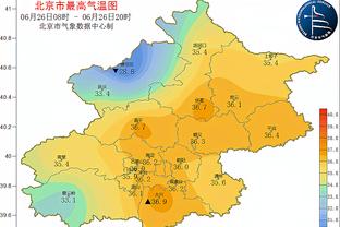 188体育线上注册网址截图0